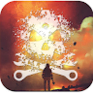 Meet your Posher, Devan